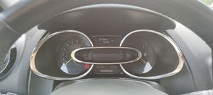 Renault Clio bild 10