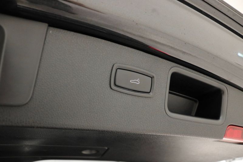 Porsche Macan bild 22