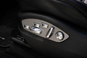 Porsche Macan bild 34