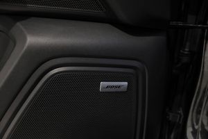 Porsche Macan bild 35