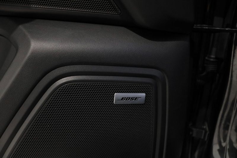 Porsche Macan bild 35