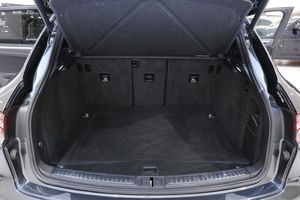 Porsche Macan bild 21