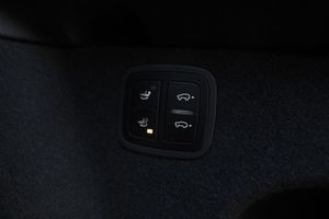 Porsche Macan bild 23