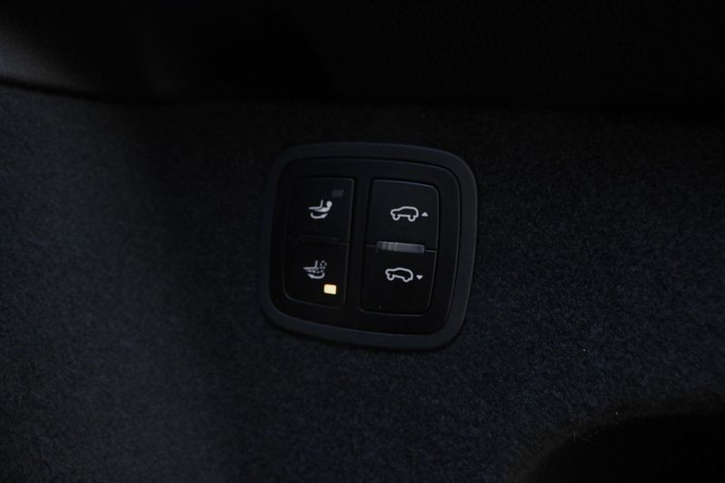 Porsche Macan bild 23