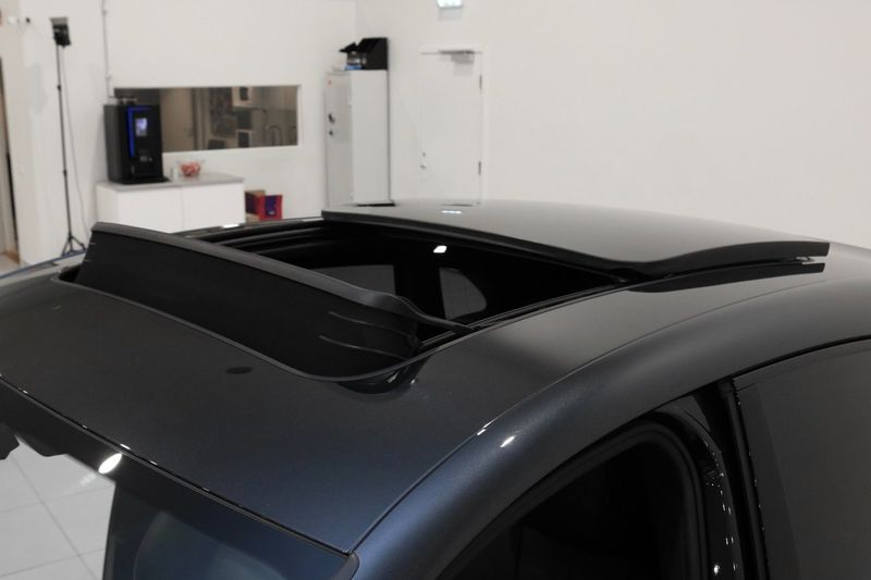 Porsche Macan bild 10