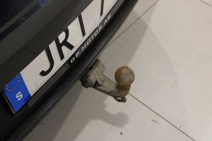 Porsche Macan bild 24