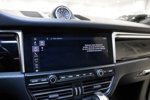 Porsche Macan bild 27