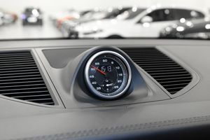 Porsche Macan bild 32