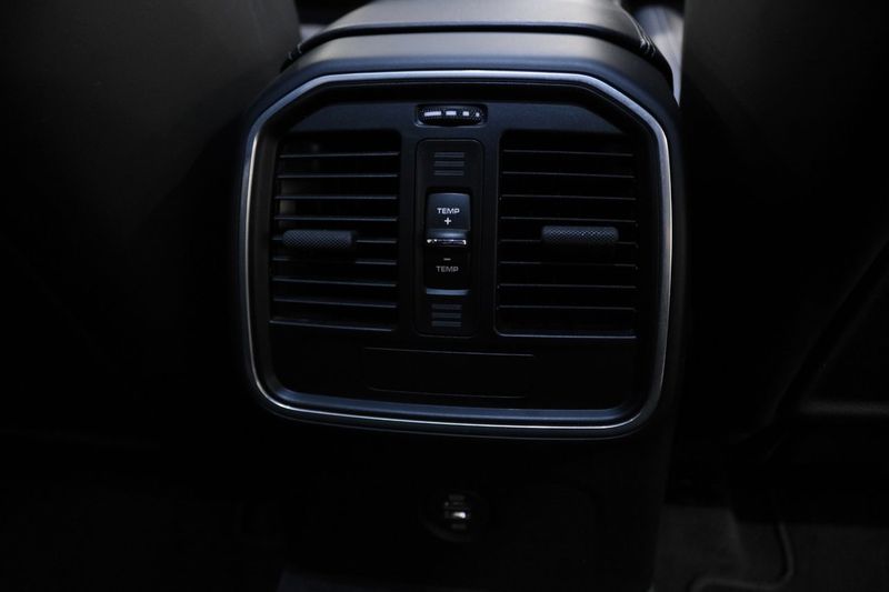 Porsche Macan bild 20