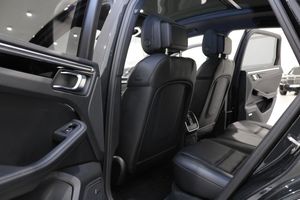Porsche Macan bild 18