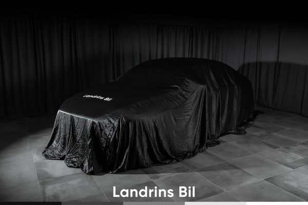 Mercedes CLA250 e Shooting Brake 8G-DCT AMG Line Euro 6 - 2023