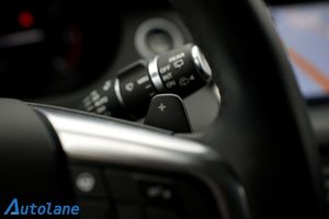 Land Rover Discovery Sport bild 33
