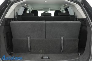 Land Rover Discovery Sport bild 36