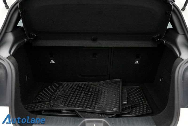 Mercedes A220 bild 28