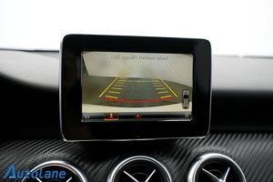 Mercedes A220 bild 24