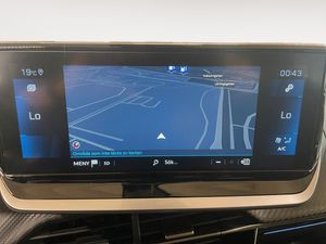 Peugeot 2008 bild 18