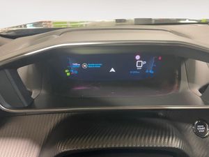 Peugeot 2008 bild 12