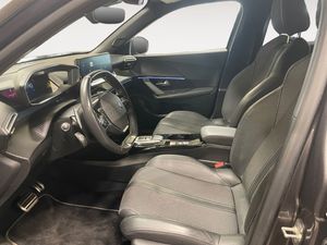 Peugeot 2008 bild 9
