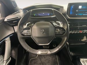 Peugeot 2008 bild 13