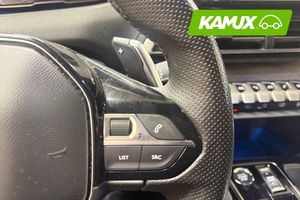 Peugeot 5008 bild 18