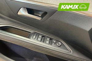 Peugeot 5008 bild 19