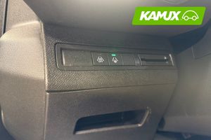 Peugeot 5008 bild 22