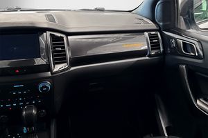 Ford Ranger bild 14