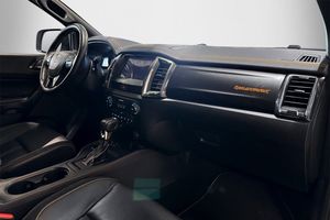 Ford Ranger bild 9