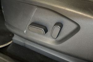 Ford Ranger bild 16