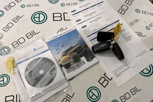 Ford Ranger bild 22