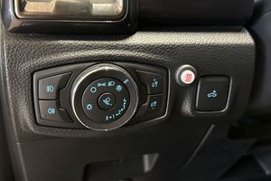 Ford Ranger bild 17
