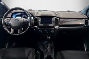Ford Ranger bild 7
