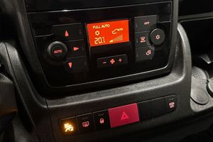 Peugeot Boxer bild 14