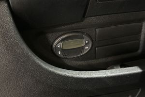 Peugeot Boxer bild 12