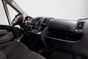 Peugeot Boxer bild 8
