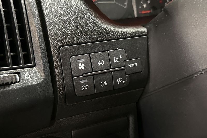 Peugeot Boxer bild 13