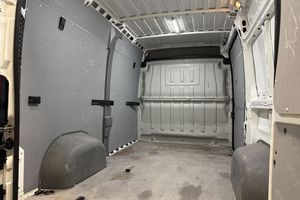 Peugeot Boxer bild 16