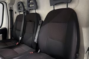 Peugeot Boxer bild 9