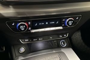 Audi Q5 bild 18