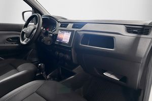 Renault Kangoo bild 8