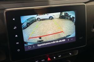 Renault Kangoo bild 13
