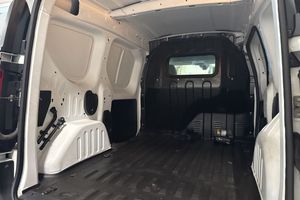 Renault Kangoo bild 16
