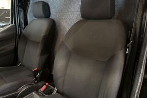 Nissan e-NV200 bild 8