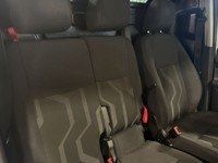 Ford Transit Connect bild 11