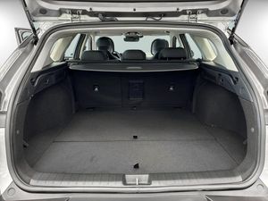 Kia K4 bild 26
