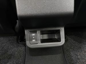 Kia K4 bild 24