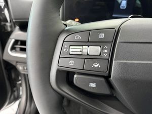 Kia K4 bild 11
