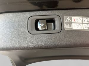 Mercedes C300 bild 7