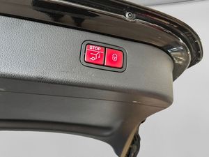 Mercedes C300 bild 6