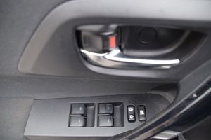 Toyota Auris bild 20